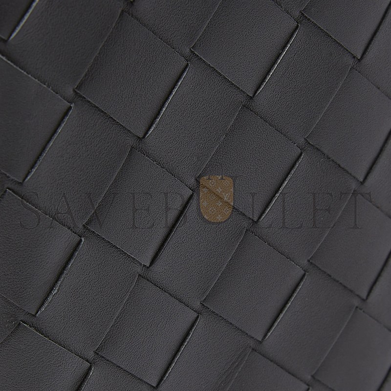 BOTTEGA VENETA PASSPORT CASE 216492 (14*9*0.5cm)